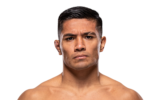 David Martinez vs Rob Font: Bold UFC Prediction & Best Bet